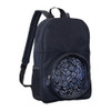 Pokemon Center Original Pokemon Fit Backpack