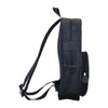 Pokemon Center Original Pokemon Fit Backpack