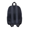 Pokemon Center Original Pokemon Fit Backpack