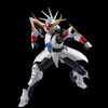 Sentinel Choudan Kadou Solar Armor Rekka Figure (Ronin Warriors)