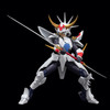 Sentinel Choudan Kadou Solar Armor Rekka Figure (Ronin Warriors)