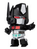 Sentinel Nendoroid Nemesis Prime (Transformers)