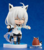 toytec Nendoroid Shirakami Fubuki (hololive production)