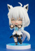 toytec Nendoroid Shirakami Fubuki (hololive production)