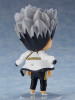 ORANGE ROUGE Nendoroid Kotaro Bokuto (Haikyu)