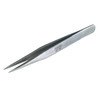 Hozan PP-130-ESD ESD Cushion Grip Tweezers Set