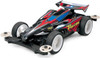 Tamiya Mini 4WD 1/32 Neo Falcon MS Chassis