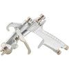 Anest Iwata WIDER1-13H4S 1.3mm Suction Feed Spray Gun Successor