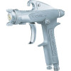 Anest Iwata W-61-2G Small Size Spray Gun Dia. 1.3mm Gravity Type