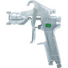 Anest Iwata W-71-31G Small Size Spray Gun Dia. 1.5mm Gravity Type