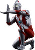 Bandai S.H.Figuarts (Shinkocchou Seihou) Ultraman Figure