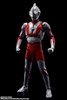 Bandai S.H.Figuarts (Shinkocchou Seihou) Ultraman Figure