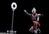 Bandai S.H.Figuarts (Shinkocchou Seihou) Ultraman Figure