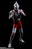 Bandai S.H.Figuarts (Shinkocchou Seihou) Ultraman Figure