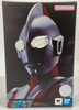 Bandai S.H.Figuarts (Shinkocchou Seihou) Ultraman Figure