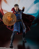 Bandai S.H.Figuarts Dr. Strange Figure (Doctor Strange in the Multiverse of Madness)