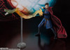 Bandai S.H.Figuarts Dr. Strange Figure (Doctor Strange in the Multiverse of Madness)