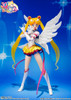 Bandai S.H.Figuarts Sailor Moon Eternal Figure (Sailor Moon Sailor Stars)