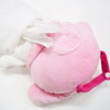 Morishita Sanrio Plush Hanging Multi Case My Melody