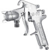 Anest Iwata W-77-11S Medium Spray Gun Dia. 1.5mm Suction-Feed Type