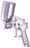 Anest Iwata W-77-1G Medium Spray Gun Dia. 1.5mm Gravity-feed Type