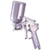 Anest Iwata W-77-11G Medium Spray Gun Dia. 1.5mm Gravity-feed Type