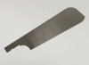 Gyokucho S-290 Razor Saw180 Thin Spare Blade(Length:180 Pitch:1.5 Thickness:0.3) SYU