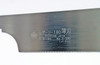 Gyokucho S-290 Razor Saw180 Thin Spare Blade(Length:180 Pitch:1.5 Thickness:0.3) SYU