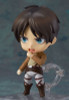 Good Smile Company Nendoroid Eren Yeager (Attack on Titan)