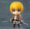 Good Smile Company Nendoroid Armin Arlert (Attack on Titan)
