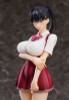Mirai Kojo Akira Todo 1/7 Figure (World's End Harem)
