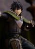 Good Smile Company POP UP PARADE Naofumi Iwatani Figure (The Rising of the Shield Hero Season 2)