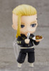 ORANGE ROUGE Nendoroid Draken (Ken Ryuguji) (Tokyo Revengers)