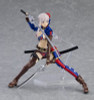 Max Factory figma Berserker/Miyamoto Musashi (Fate/Grand Order)