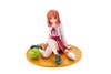 Kotobukiya Sumi Sakurasawa 1/7 Figure (Rent-A-Girlfriend)