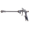 Anest Iwata LW1-10E1-9050 Long Neck Spray Gun 90 Degree Neck Angle Dia. 1.0mm 500mm