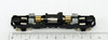Tomytec TM-11R Motorized Chassis 16 Meter C (N scale)