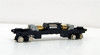 Tomytec TM-11R Motorized Chassis 16 Meter C (N scale)