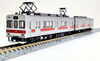 Tomytec Iga Railway Series 200 203 Configuration 2 Cars Set A (N scale)