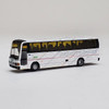 Tomytec The Bus Collection No.30 (12 Buses Randomly Packed) (N scale)