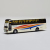 Tomytec The Bus Collection No.30 (12 Buses Randomly Packed) (N scale)