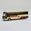 Tomytec The Bus Collection No.30 (12 Buses Randomly Packed) (N scale)