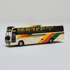 Tomytec The Bus Collection No.30 (12 Buses Randomly Packed) (N scale)