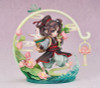 Good Smile Company Wei Wuxian: Childhood Ver. 1/8 Figure (The Master of Diabolism)