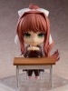 Good Smile Company Nendoroid Monika (Doki Doki Literature Club!)