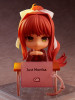 Good Smile Company Nendoroid Monika (Doki Doki Literature Club!)