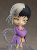 Good Smile Company Nendoroid Gen Asagiri (Dr. Stone)