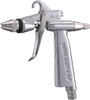 Anest Iwata RG-3L-1 Round Pattern Spray Gun Dia. 0.4mm