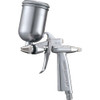 Anest Iwata RG-3L1-1 Round Pattern Spray Gun Dia. 0.4mm (Adjustable Presuure)