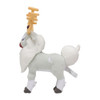 Pokemon Center Original Plush Doll Wyrdeer